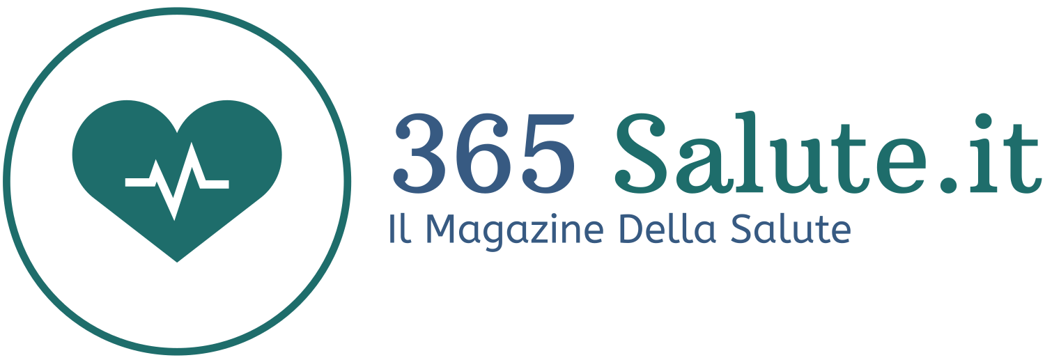 365salute.it –  Notizie sulla salute