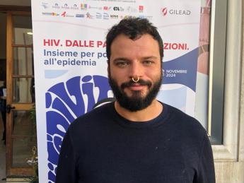 Aids, Calzavara (Milano Check point): “Presidio fondamentale vicino a comunità a rischio”