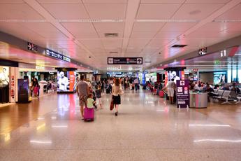 Malattia misteriosa in Congo, l’Italia alza il livello d’attenzione in aeroporti e porti