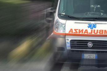 Shock anafilattico, penna adrenalina può salvare la vita: “Va usata subito”