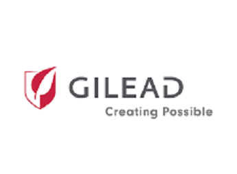 Gilead, nel report Esg impegno e ruolo sociale per innovazione sostenibile