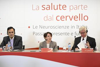 Lundbeck Italia, 30 anni di impegno per la salute del cervello