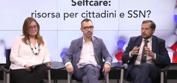 Esperti: “Self-care risorsa per cittadini e Ssn con 5 mld l’anno di risparmio”