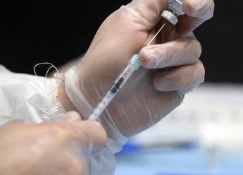 Vaccini, il pediatra: “Fra Trump e Milleproroghe la settimana più nera”