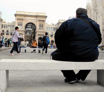 Allarme cardiobesità, chili di troppo causa di oltre metà malattie cuore