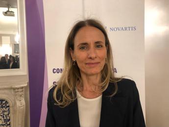 EuHta-R, Rondena (Novartis): “Garanzia accesso a innovazione e sostenibilità”