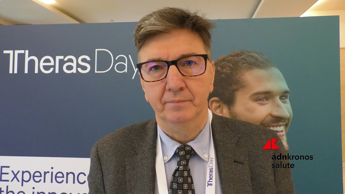 Diabete, Candido (Amd): “Insulina senza catetere è innovazione impattante”