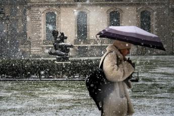 Arrivano i Giorni della merla: ecco quando il freddo può essere spia di malattie