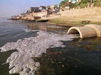 Medici ambiente, ‘residui farmaci contaminano e sono un rischio per la salute’