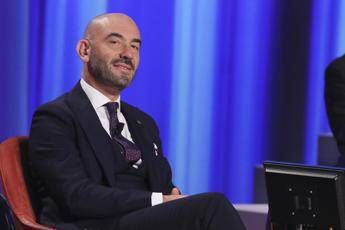 Piano pandemico, Bassetti: “Grave che politica metta bocca, quarantena è necessaria”