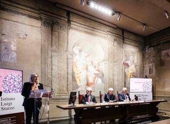 World Cancer Day, Campitiello: “Importante personalizzare cure”