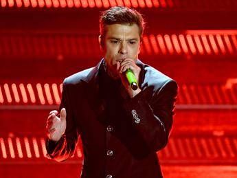 Sanremo 2025, psichiatra: “Fedez? Ha avuto coraggio, basta stigma su depressione”