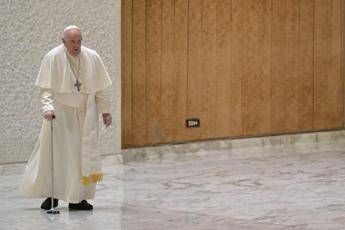 Papa Francesco, sepsi minaccia silenziosa: cosa dice l’esperto