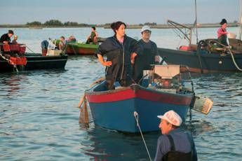 Studio su pescatori laguna Marano, ‘mercurio sotto soglia effetti avversi’