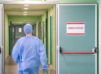 Covid. Il medico del paziente 1: “Così il mondo capì che nessuno era al sicuro”