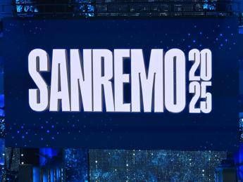 La finale di Sanremo, l’osteopata dei cantanti: “Ora spingere tutto, il podio lo fa il carisma”