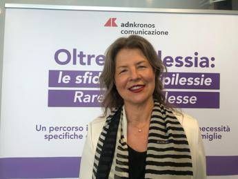 Epilessie, pazienti: “Urgente inserire nei Lea quelle rare complesse”