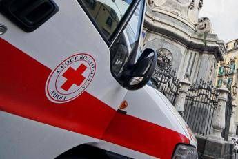 Giornata contro violenza su operatori, ‘71% medici ospedalieri teme aggressioni’