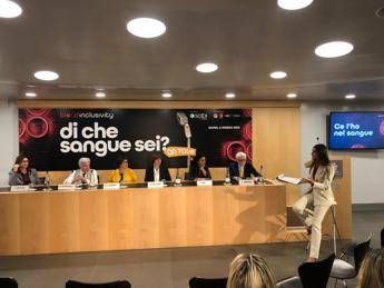 Emofilia, a Roma seconda tappa del progetto ‘Blood Inclusivity’