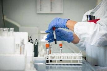 Aids, al Croi 2025 primi dati su PrEP da somministrare 1 volta l’anno