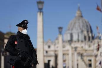 Covid, 5 anni fa il lockdown. Gli scienziati: “Era l’unica soluzione”