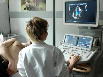 Cardiopatie ereditarie, ‘il test genetico può salvare la vita’