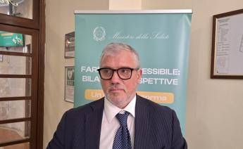 Russo (Aifa): “Con revisione processo distribuzione -13% costi per Ssn”